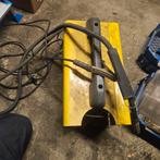 Lasapparaat - Gebruikt, Ophalen, Gebruikt, Minder dan 150 ampère, Elektroden