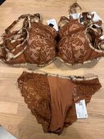 Marie Jo bh maat 70A 80A 80B 80E 85A NIEUW!! Bh nu €20,-, Ophalen of Verzenden, BH