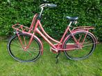 Zeer nette Cortina U4, Fietsen en Brommers, Fietsen | Dames | Omafietsen, Ophalen, Versnellingen, 56 cm of meer, Cortina U4