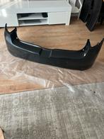 Achterbumper te koop Renault Megane 2017 station, NEW, Auto-onderdelen, Renault, Nieuw, Ophalen of Verzenden, Achter