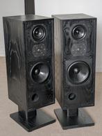 Bowers & Wilkins B&W DM2 Mk2 (MkII), van 1e eigenaar, Ophalen, Gebruikt, 60 tot 120 watt, Bowers & Wilkins (B&W)