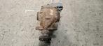 Differentieel cardan voor 6 cylinder motoren 3.15 BMW 1 seri, Auto-onderdelen, Transmissie en Toebehoren, Ophalen of Verzenden
