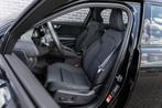 Polestar 2 Long Range Single Motor 78 kWh | Plus | 20" velge, Polestar 2, Gebruikt, 1969 kg, Zwart