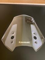 Origineel windscherm Kawasaki Versys 1000 Novarex AS 6/7 M-2, Nieuw