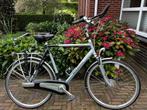 Gazelle Orange Special Design, 8 versnellingen, Herenfiets, Ophalen, Gebruikt, Versnellingen, 61 tot 65 cm