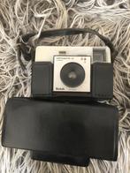 Oude kodak camera, Verzamelen, Fotografica en Filmapparatuur, Ophalen of Verzenden, Fototoestel
