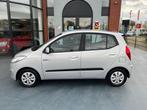 Hyundai I10 1.0 i-Drive Cool AIRCO RADIO USB/AUX, Voorwielaandrijving, Euro 5, Gebruikt, 400 kg