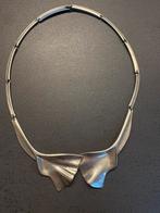 Mooie Ketting lapponia, Ophalen of Verzenden, Zo goed als nieuw, Overige materialen