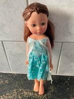 Simba pop, Ophalen of Verzenden, Zo goed als nieuw, Pop