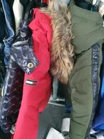 Partij pakket kinderkleding mix merk designer non merk, Kinderen en Baby's, Ophalen of Verzenden, Zo goed als nieuw