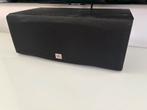 Zeer goede JBL EC25 center speaker, Ophalen, Gebruikt, JBL, 120 watt of meer