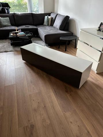 Tv meubel 