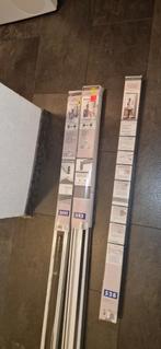 Nieuwe hor, Ophalen of Verzenden, Zo goed als nieuw, 50 tot 100 cm, Minder dan 100 cm