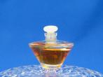 Mini - ARAMIS - Tuscany per Donna - 3,5ml - p - 3,2cm, Ophalen of Verzenden, Gebruikt, Miniatuur, Gevuld