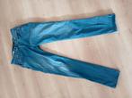Replay jeans anbass, Kleding | Heren, Ophalen of Verzenden, Zo goed als nieuw, Blauw, W32 (confectie 46) of kleiner