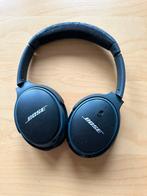 Bose spindling around ear wireless headphones 2, Audio, Tv en Foto, Koptelefoons, Over oor (circumaural), Overige merken, Ophalen of Verzenden