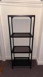 IKEA Stellingkastje - 135x50x36cm, Huis en Inrichting, Kasten | Stellingkasten, Ophalen, Zo goed als nieuw