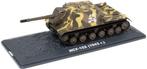 ISU-152 Zveroboy gemechaniseerde houwitser 374th Guards 1944, Tank, Dak Mantova Via Martiri di Belfiore 4 info@dakmantova.com