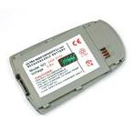 GSM accu Samsung SGH-X100, Verzenden, Nieuw