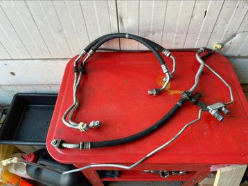 Toyota Celica T23 Airco leidingen beschikbaar voor biedingen