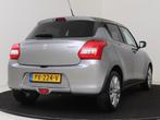 Suzuki Swift 1.2 Select I Airco I Stoelverwarming I Dealer O, 12 maanden, Stof, Gebruikt, 4 cilinders