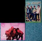 The Vamps posters hitkrant, Ophalen of Verzenden, Nieuw, A4 of kleiner, Muziek