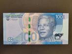 Zuid-Afrika pick W151 2023 UNC, Postzegels en Munten, Bankbiljetten | Afrika, Los biljet, Zuid-Afrika, Ophalen of Verzenden