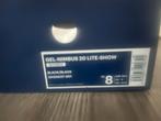 Asics Gel-Nimbus 20 Lite-Show  Maat 39,5, Auto-onderdelen, Accu's en Toebehoren, Ophalen, Gebruikt