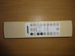 Bose RC-9, Ophalen of Verzenden, Gebruikt, Origineel, Receiver of Versterker