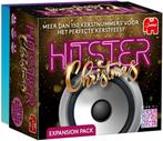 Hitster Kerst, Ophalen of Verzenden, Nieuw, JUMBO