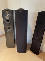 Kef Q5 luidsprekers, Ophalen of Verzenden