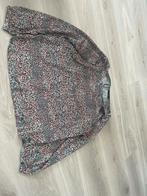 Dayz xl top, Verzenden, Nieuw, Maat 46/48 (XL) of groter