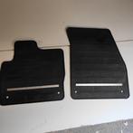 Range Rover Evoque Rubber Matten Set, Ophalen