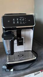 Philips latte go koffie machine 2200serie, Witgoed en Apparatuur, Koffiezetapparaten, Ophalen, Zo goed als nieuw, Koffiemachine