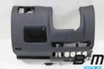 Dashboardafdekking links onder Audi A3 8L 8L1857919, Auto-onderdelen, Gebruikt