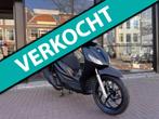 Piaggio Scooter 200 Medley S EURO5+ 2025 4 JAAR FABRIEKSGARA, Scooter, ABS, Piagg, Viale Rinaldo Piaggio
56025  Pontedera, IT