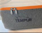 Tempur Original Elite matras 80x200, Huis en Inrichting, Slaapkamer | Matrassen en Bedbodems, Ophalen, Eenpersoons, Zo goed als nieuw