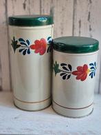 Boerenbont, Ophalen of Verzenden