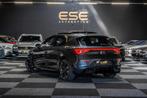 CUPRA Leon 2.0 TSI VZ | Panoramadak | Memory | Carplay | Led, Auto's, 65 €/maand, Gebruikt, Euro 6, 4 cilinders