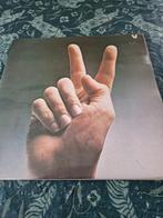 VIRGIN  Sampler, Ophalen of Verzenden, Gebruikt, 12 inch