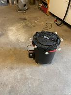 Fluval FX5 en Fluval FX6 te koop, Dieren en Toebehoren, Ophalen of Verzenden, Filter of Co2