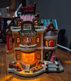 Intratuin Toy Store, Diversen, Ophalen of Verzenden, Zo goed als nieuw