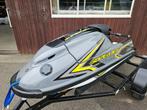 Yamaha Superjet 701 - Nardo Grey - Opnieuw gespoten!, Watersport en Boten, Ophalen, Gebruikt, Benzine, Minder dan 70 pk