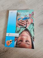 Roeland Vrolijk - Nieuw geluid, Roeland Vrolijk, Ophalen of Verzenden, Zo goed als nieuw, Nederlands