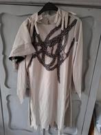 Spook pak, Ophalen of Verzenden, 158 t/m 164, Jongen of Meisje