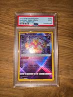 Radiant Alakazam PSA 9 !!!!!, Ophalen of Verzenden, Nieuw, Losse kaart