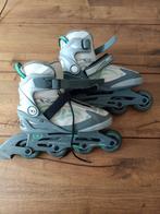 skeelers maat 41, Sport en Fitness, Skeelers, Ophalen of Verzenden, Gebruikt