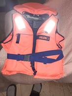 Redding vest, Ophalen, Zo goed als nieuw, Kind, Reddingsvest of Zwemvest