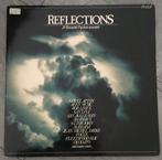 Reflections - 28 Romantic Pop Instrumentals, Ophalen of Verzenden, Zo goed als nieuw, 12 inch, Pop