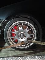 BBS ed30 pescara 5x112, Ophalen of Verzenden